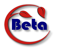Beta Medic Logo 